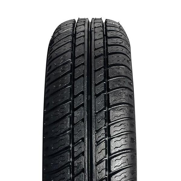 155/70r13 MXP Opona letnia